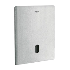 Змивна клавіша GROHE TECTRON SKATE 38393SD1