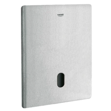 Змивна клавіша GROHE TECTRON SKATE 38698SD1