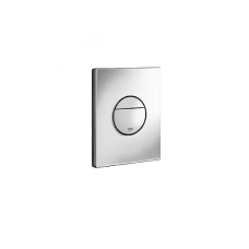 Змивна клавіша GROHE NOVA COSMOPOLITAN 38765000