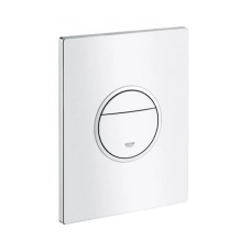 Змивна клавіша GROHE ONDUS 38766000