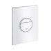 Змивна клавіша GROHE ONDUS 38766000