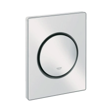 Змивна клавіша GROHE NOVA COSMOPOLITAN 38804000
