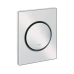 Змивна клавіша GROHE NOVA COSMOPOLITAN 38804000