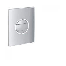 Змивна клавіша GROHE NOVA COSMOPOLITAN 38809000