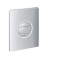 Змивна клавіша GROHE NOVA COSMOPOLITAN 38809000