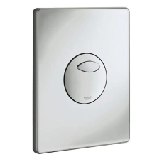 Змивна клавіша GROHE SKATE 38862P00
