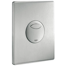 Змивна клавіша GROHE SKATE 38862SD0