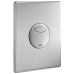Змивна клавіша GROHE SKATE 38862SD0
