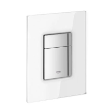 Змивна клавіша GROHE SKATE COSMOPOLITAN 38872LS0
