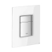 Змивна клавіша GROHE SKATE COSMOPOLITAN 38872LS0