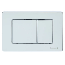 Змивна клавіша IMPRESE I-FRAME i7112SC