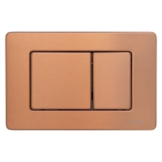 Змивна клавіша IMPRESE I-FRAME i7112SR